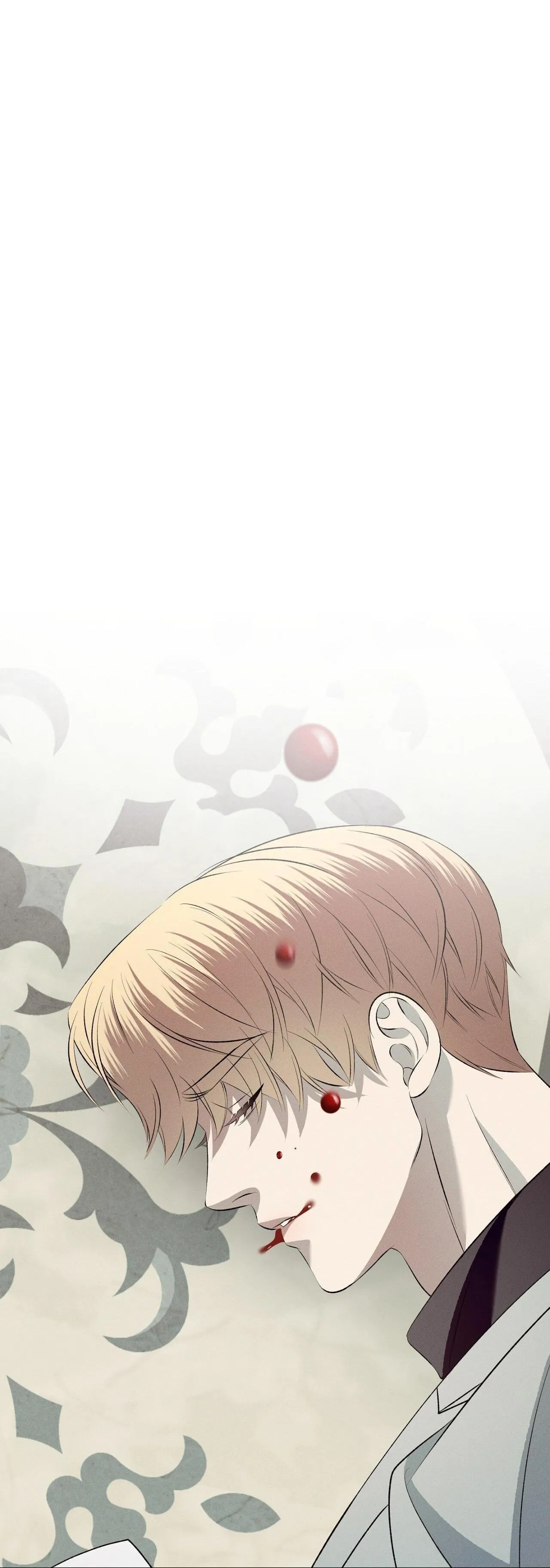 ĐÊM SĂN Ở LONDON Chapter 61 Trang 17