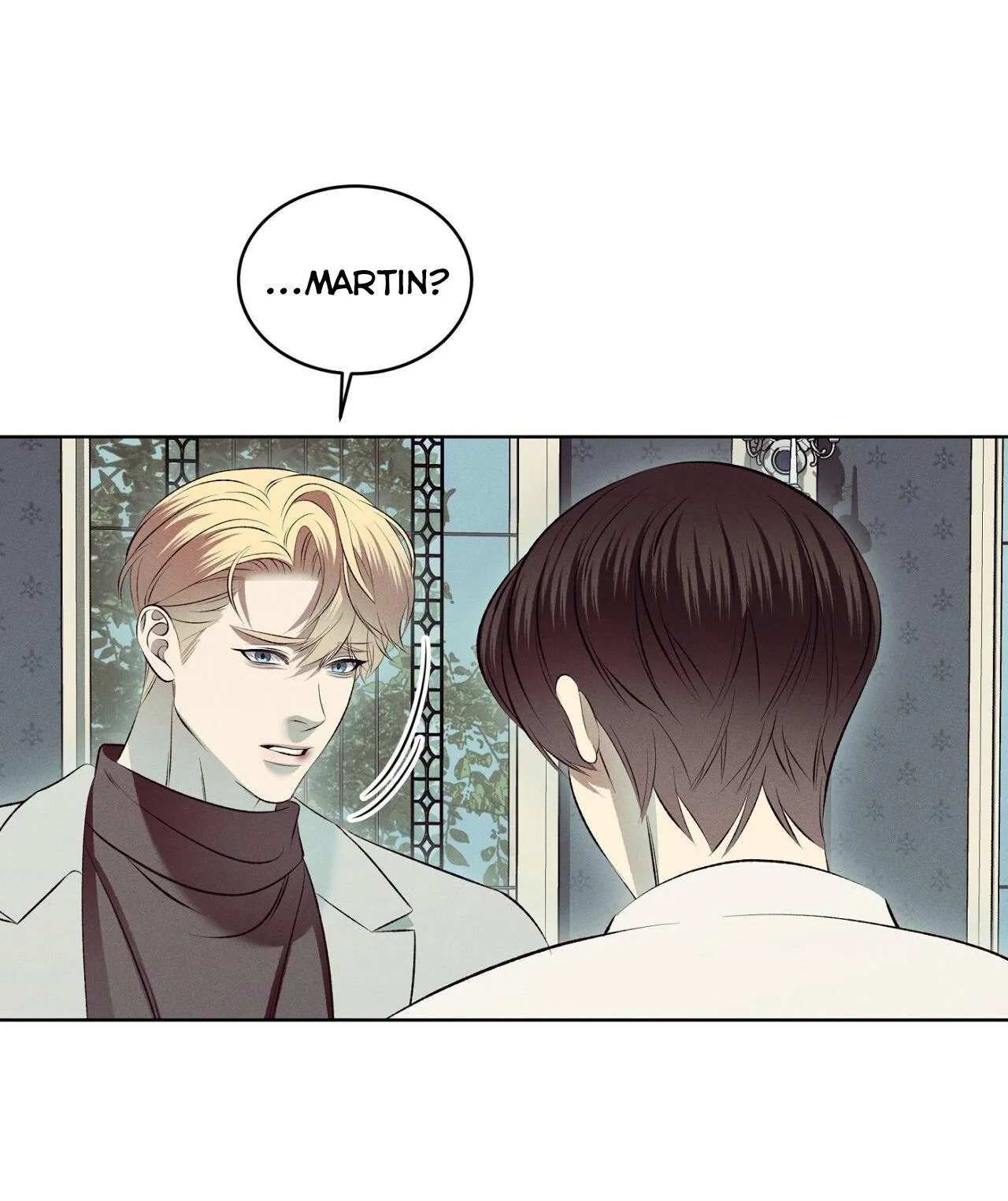 ĐÊM SĂN Ở LONDON Chapter 61 Trang 26