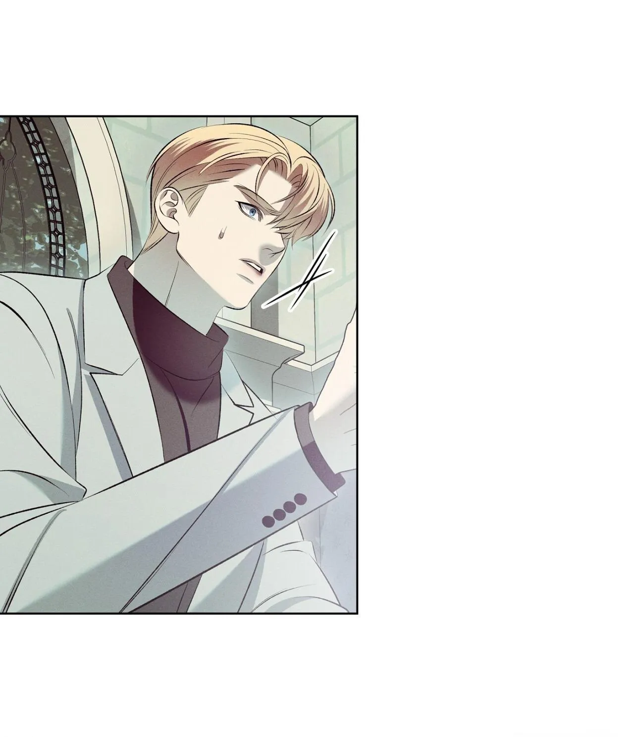 ĐÊM SĂN Ở LONDON Chapter 61 Trang 27