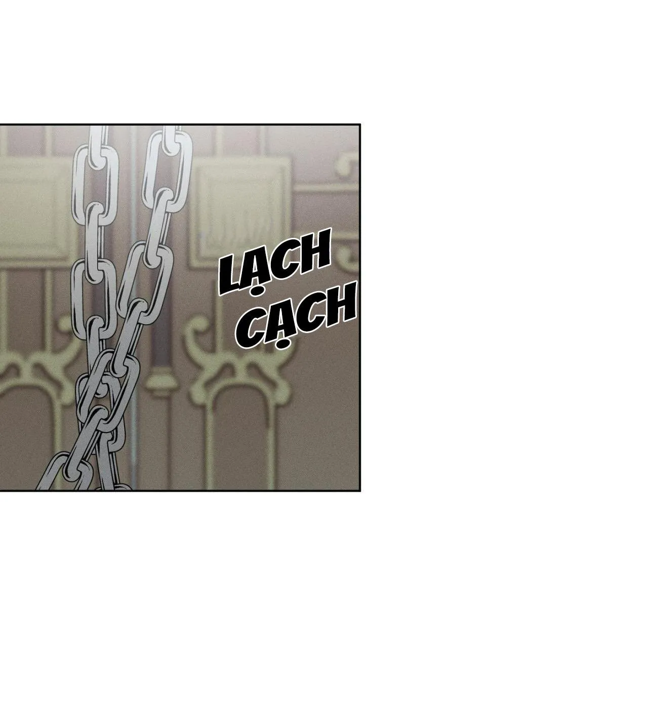 ĐÊM SĂN Ở LONDON Chapter 61 Trang 38