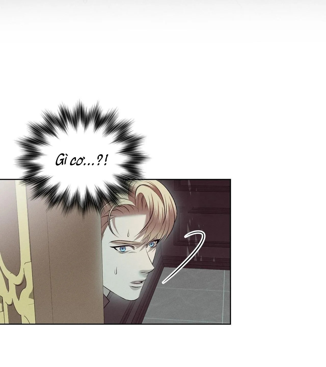 ĐÊM SĂN Ở LONDON Chapter 61 Trang 47