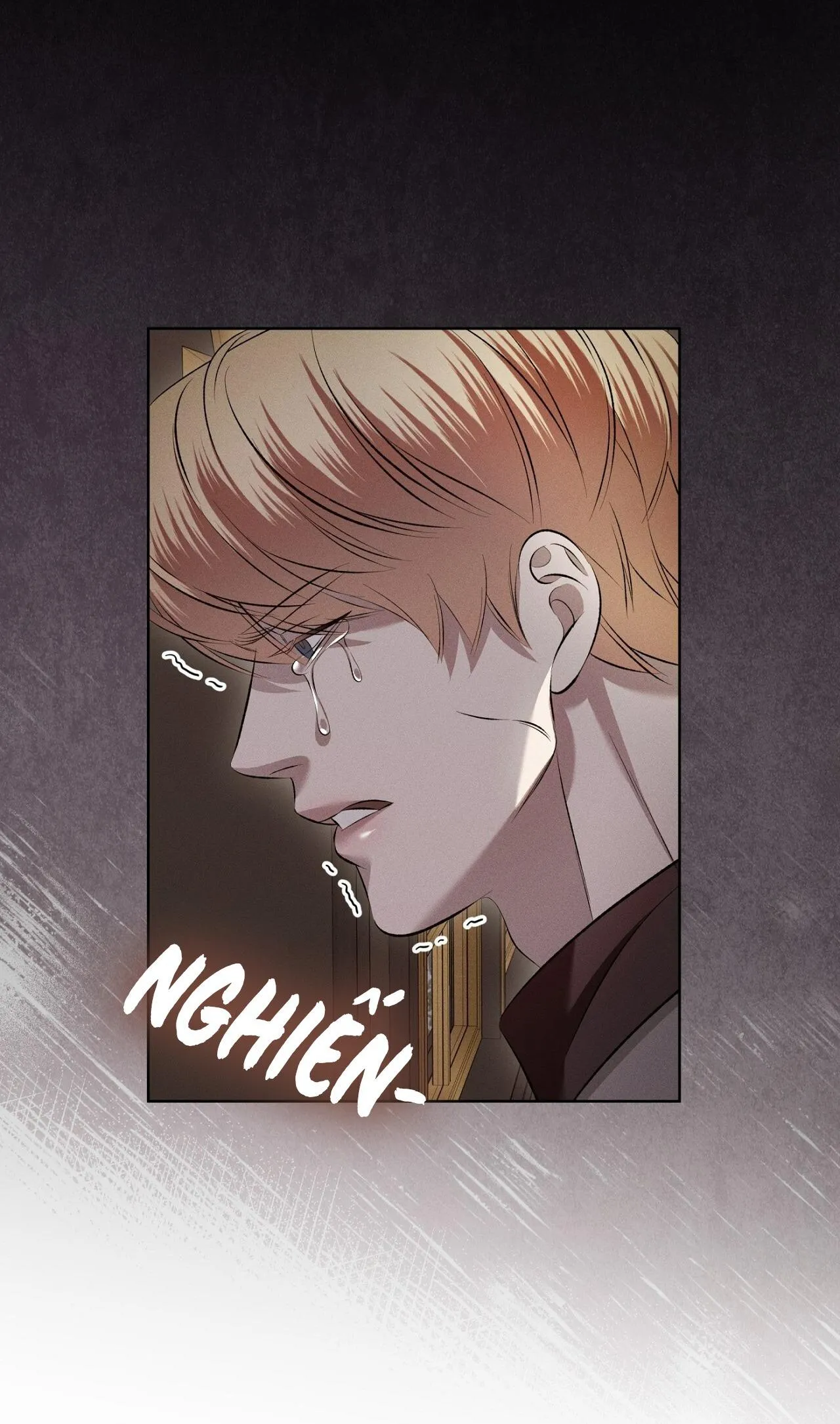 ĐÊM SĂN Ở LONDON Chapter 61 Trang 57