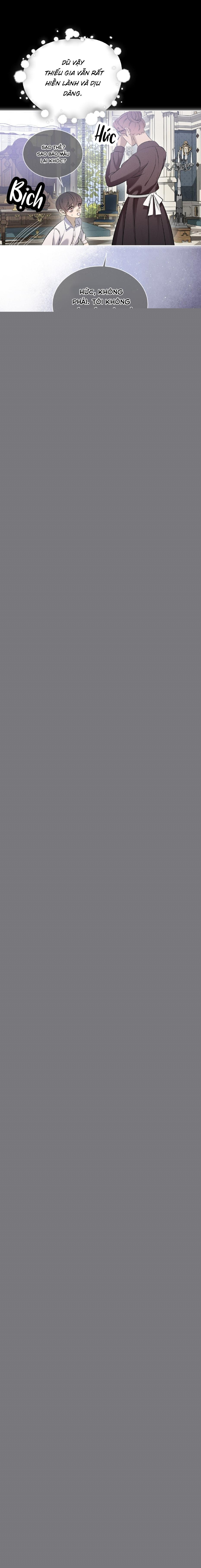 ĐÊM SĂN Ở LONDON Chapter 63 Trang 4