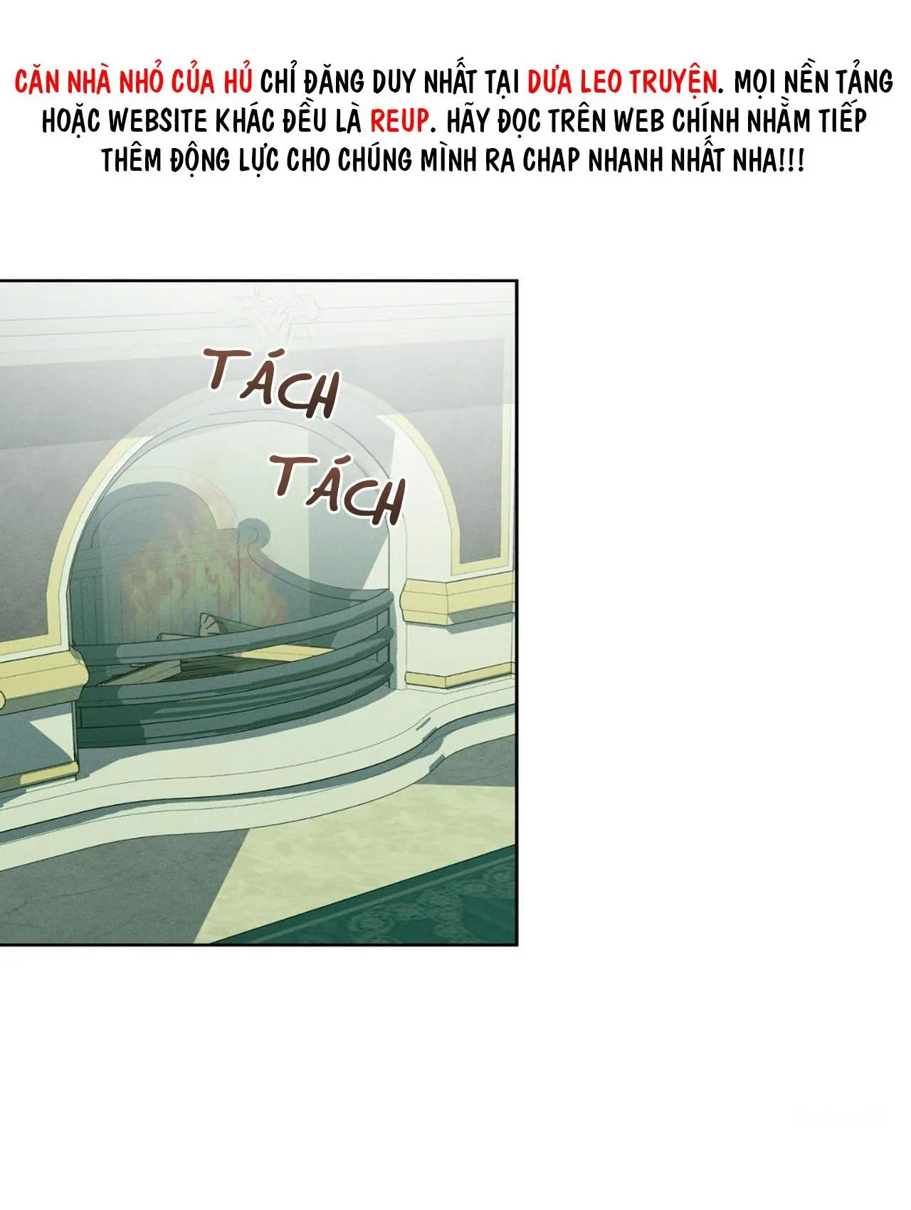 ĐÊM SĂN Ở LONDON Chapter 64 Trang 3