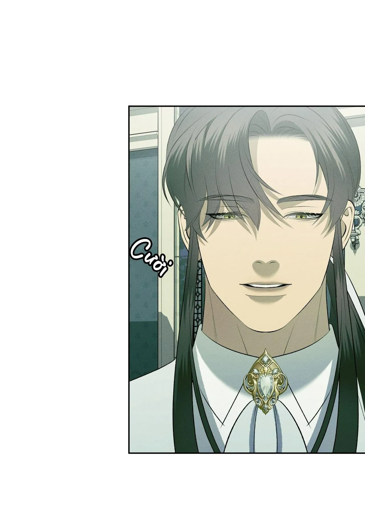 ĐÊM SĂN Ở LONDON Chapter 64 Trang 4