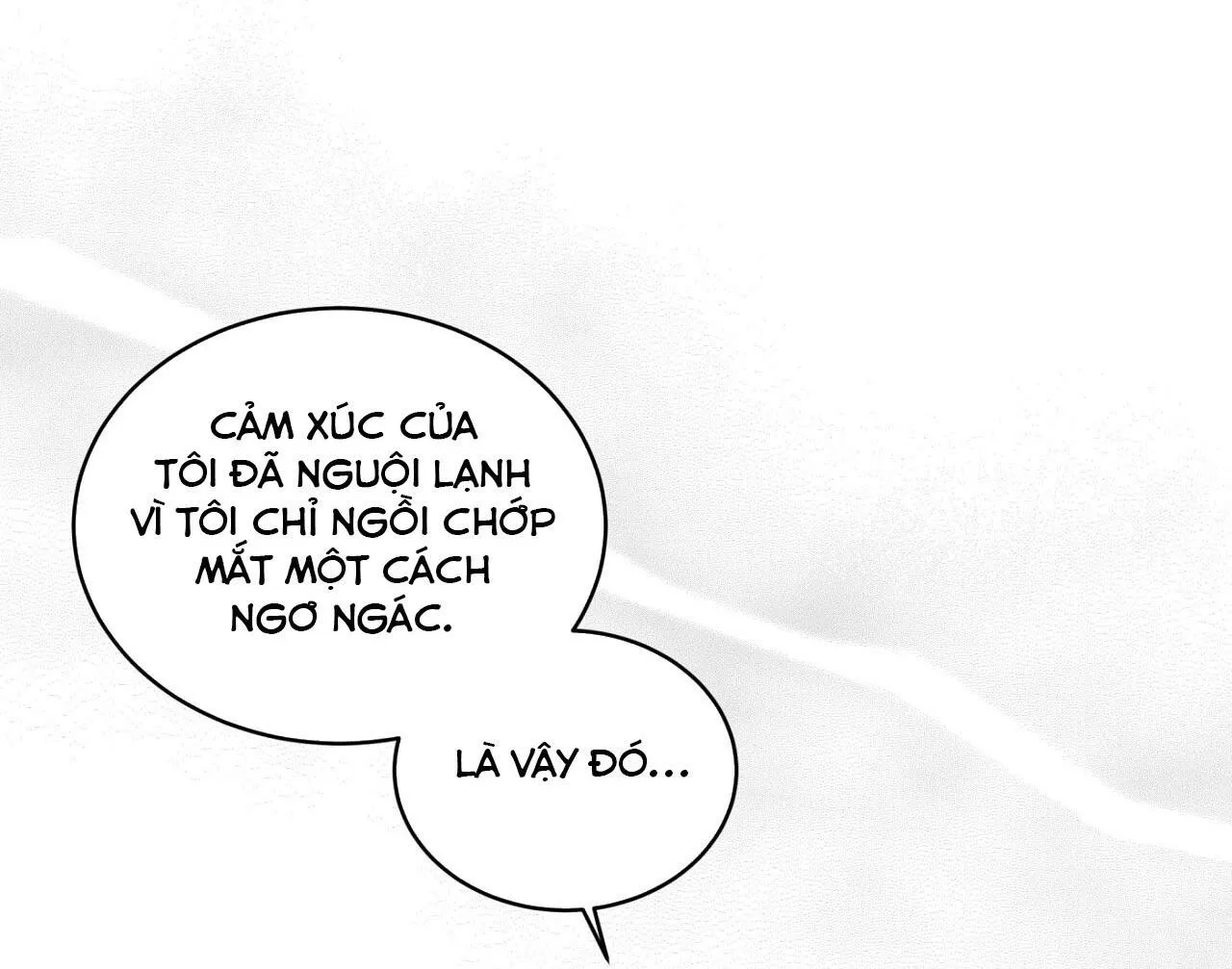 ĐÊM SĂN Ở LONDON Chapter 64 Trang 7