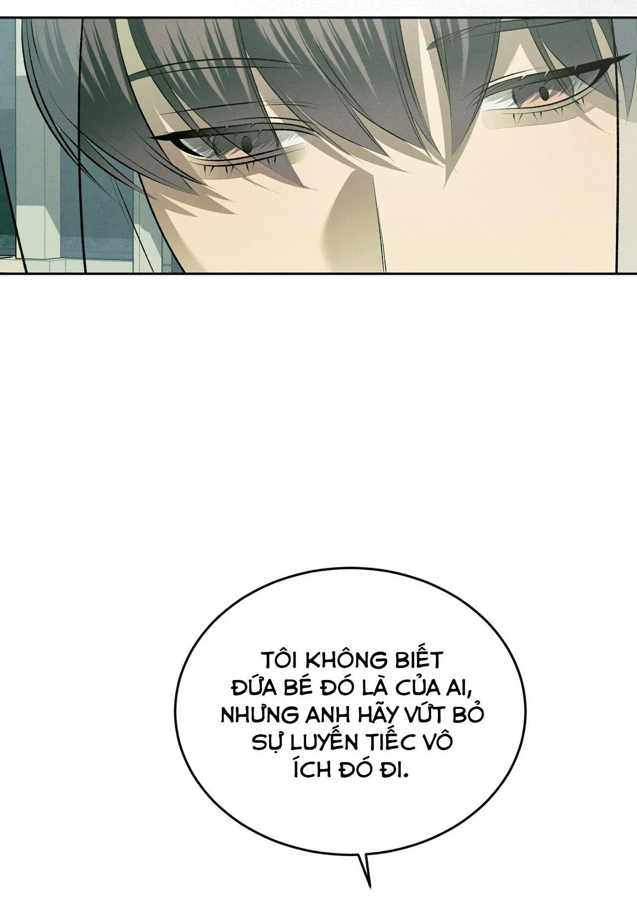 ĐÊM SĂN Ở LONDON Chapter 64 Trang 8