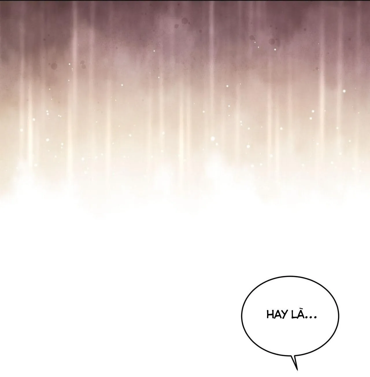 ĐÊM SĂN Ở LONDON Chapter 64 Trang 11