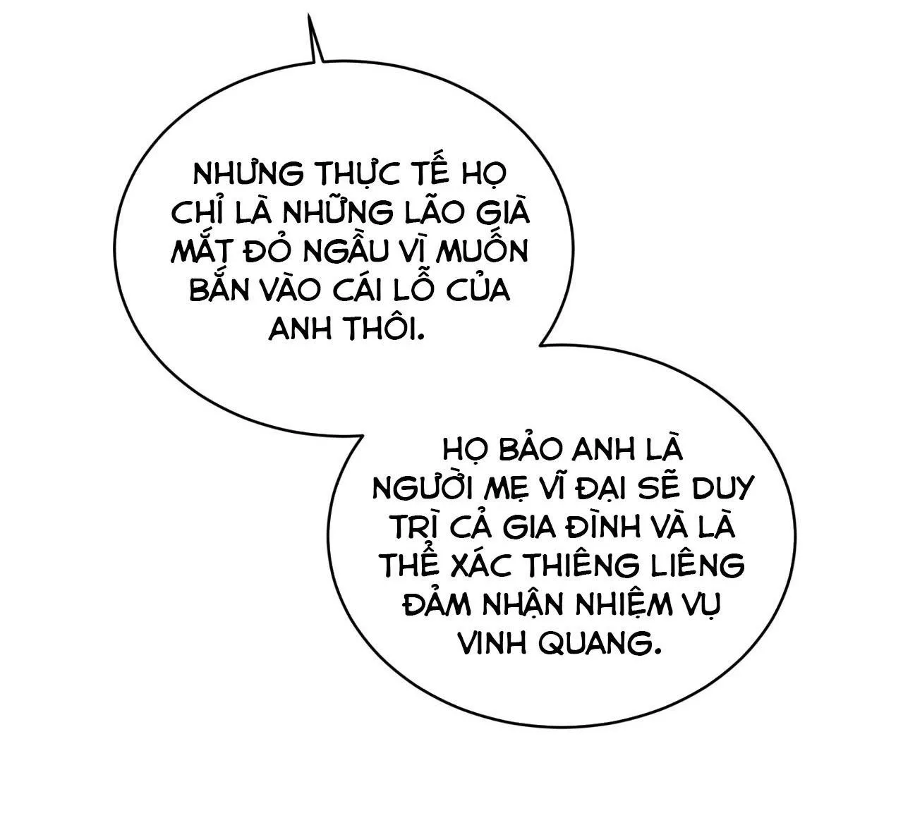 ĐÊM SĂN Ở LONDON Chapter 64 Trang 18