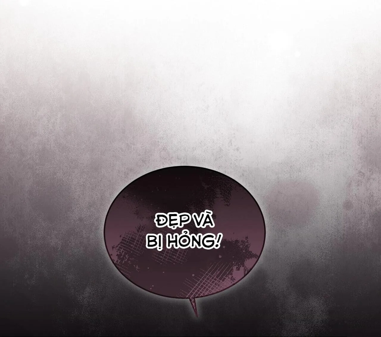 ĐÊM SĂN Ở LONDON Chapter 64 Trang 31