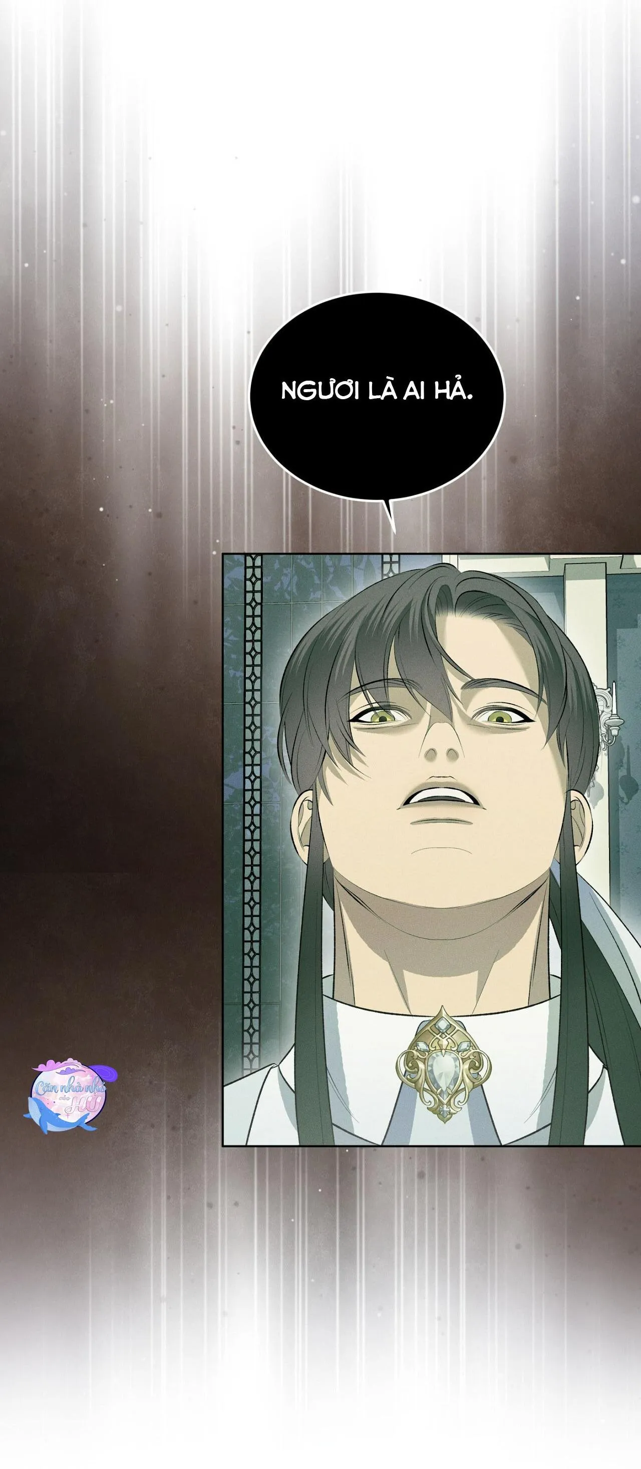 ĐÊM SĂN Ở LONDON Chapter 64 Trang 40