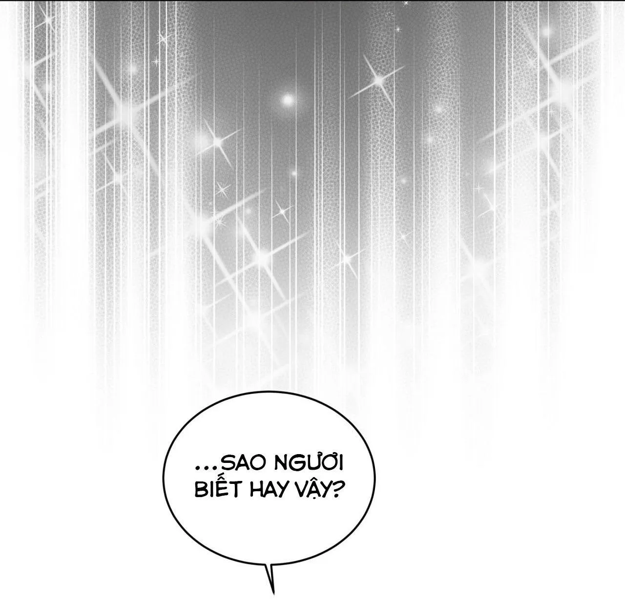 ĐÊM SĂN Ở LONDON Chapter 64 Trang 44