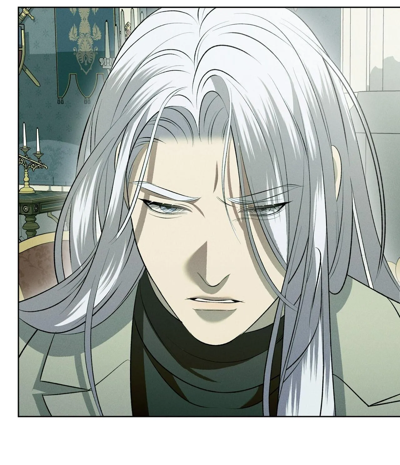 ĐÊM SĂN Ở LONDON Chapter 64 Trang 45