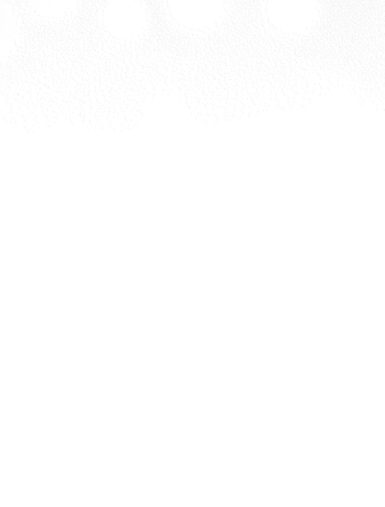 ĐÊM SĂN Ở LONDON Chapter 66 Trang 22