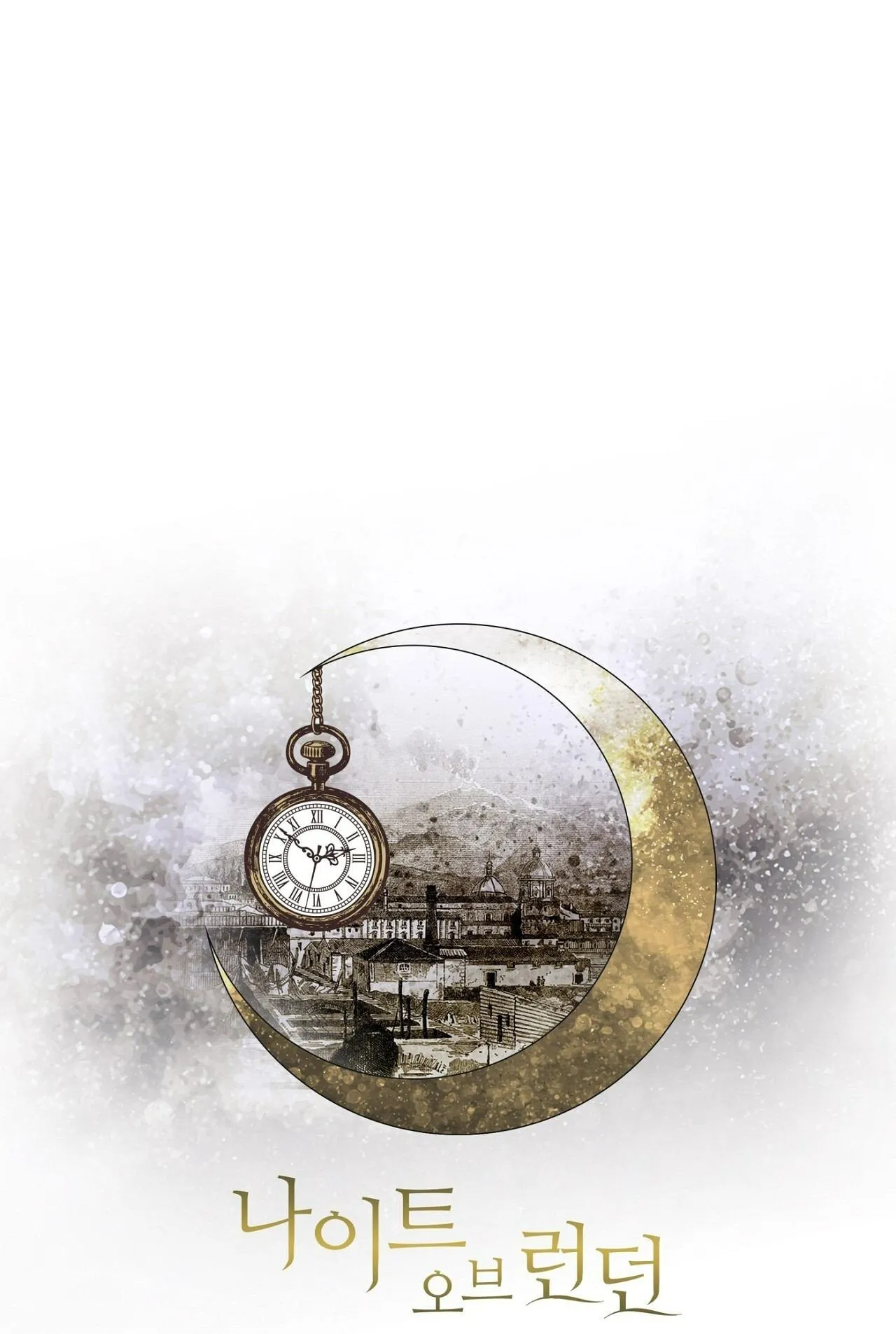 ĐÊM SĂN Ở LONDON Chapter 69 Trang 12