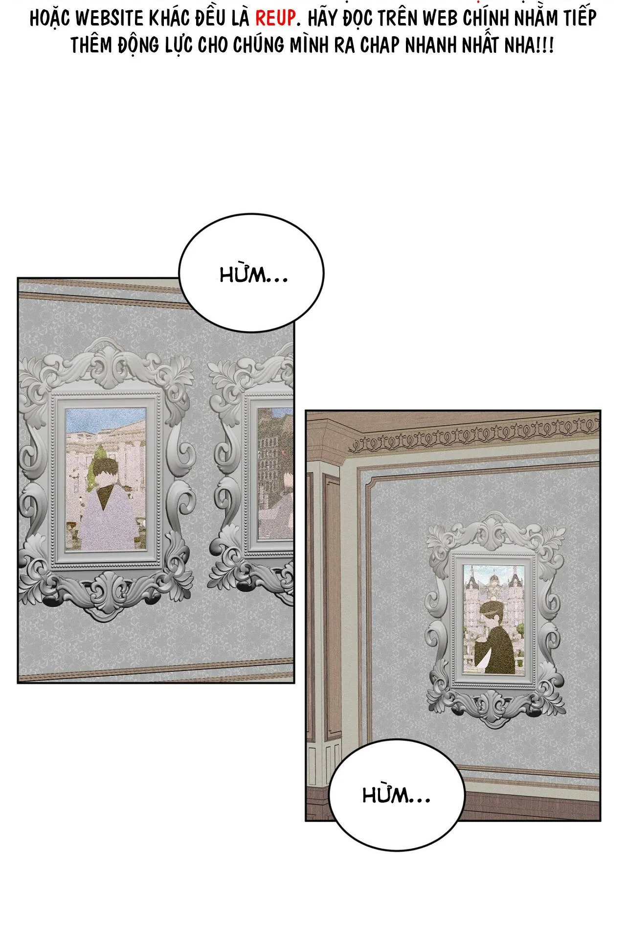 ĐÊM SĂN Ở LONDON Chapter 69 Trang 14