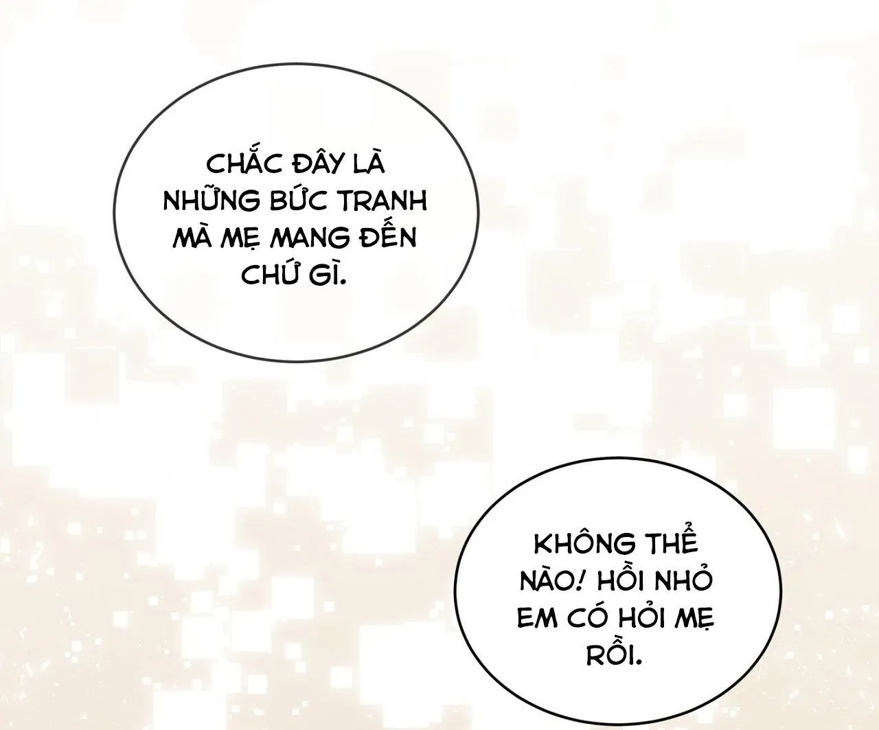 ĐÊM SĂN Ở LONDON Chapter 69 Trang 18