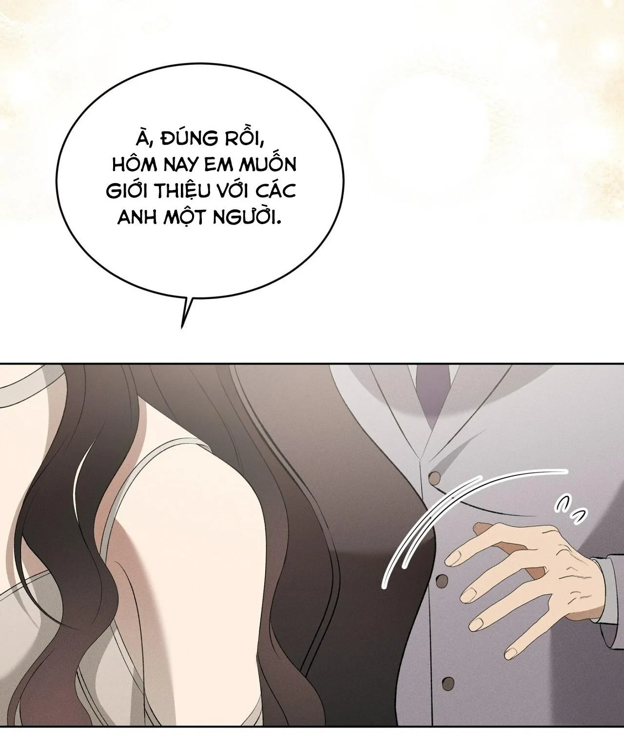 ĐÊM SĂN Ở LONDON Chapter 69 Trang 22