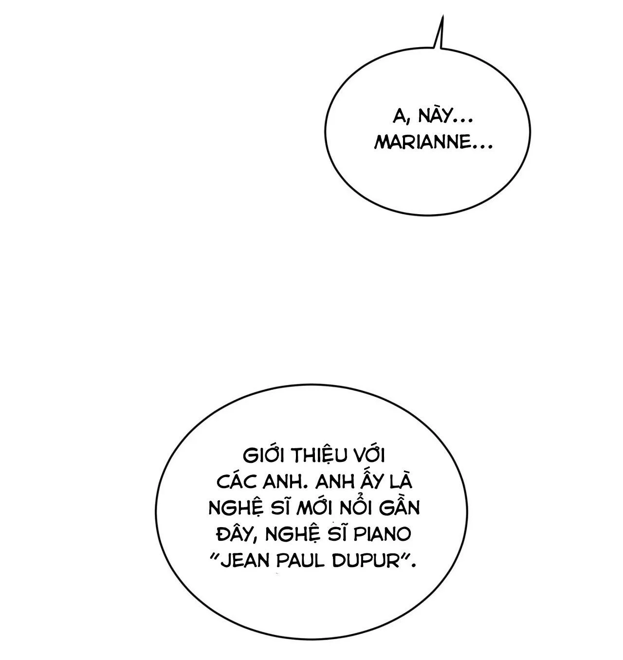 ĐÊM SĂN Ở LONDON Chapter 69 Trang 23