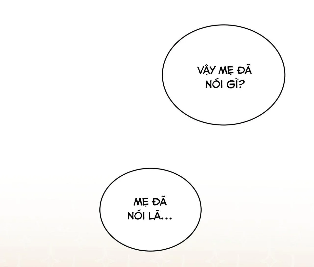 ĐÊM SĂN Ở LONDON Chapter 69 Trang 40