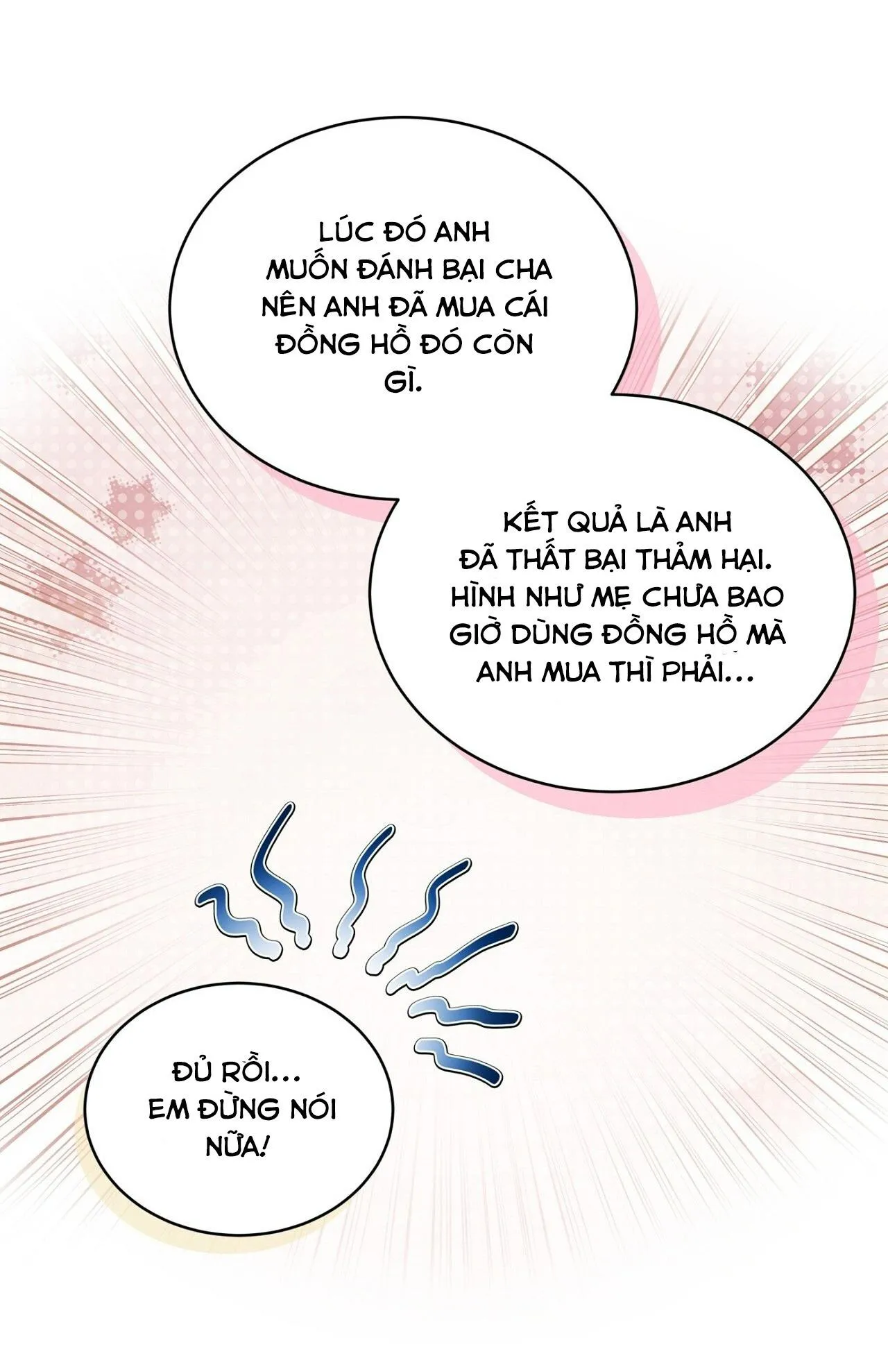 ĐÊM SĂN Ở LONDON Chapter 69 Trang 45