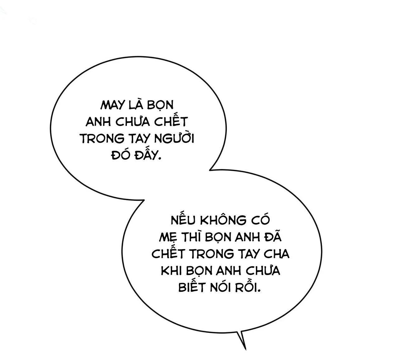 ĐÊM SĂN Ở LONDON Chapter 69 Trang 51