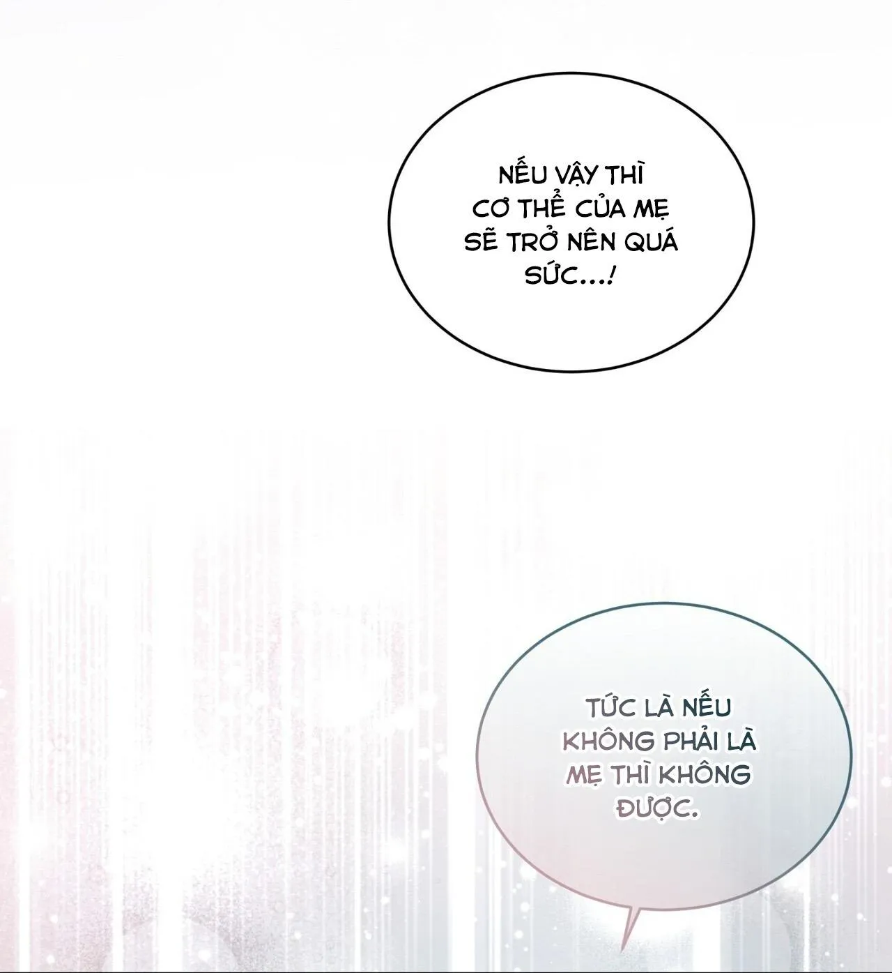 ĐÊM SĂN Ở LONDON Chapter 69 Trang 64