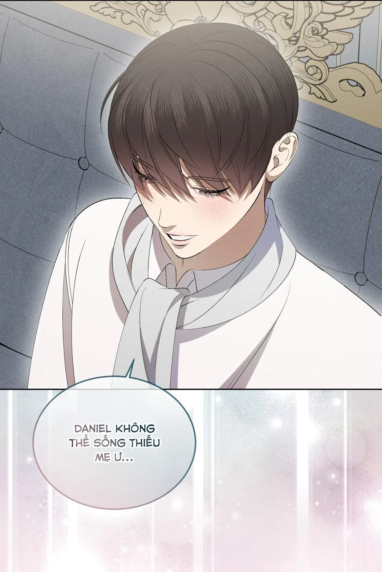 ĐÊM SĂN Ở LONDON Chapter 69 Trang 65