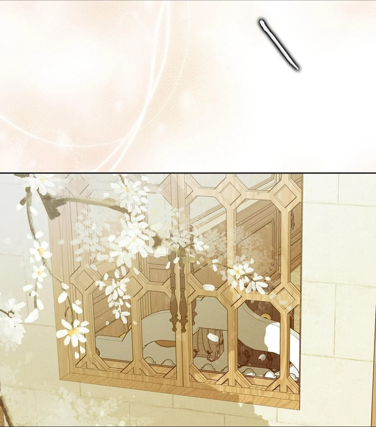 ĐÊM SĂN Ở LONDON Chapter 69 Trang 67