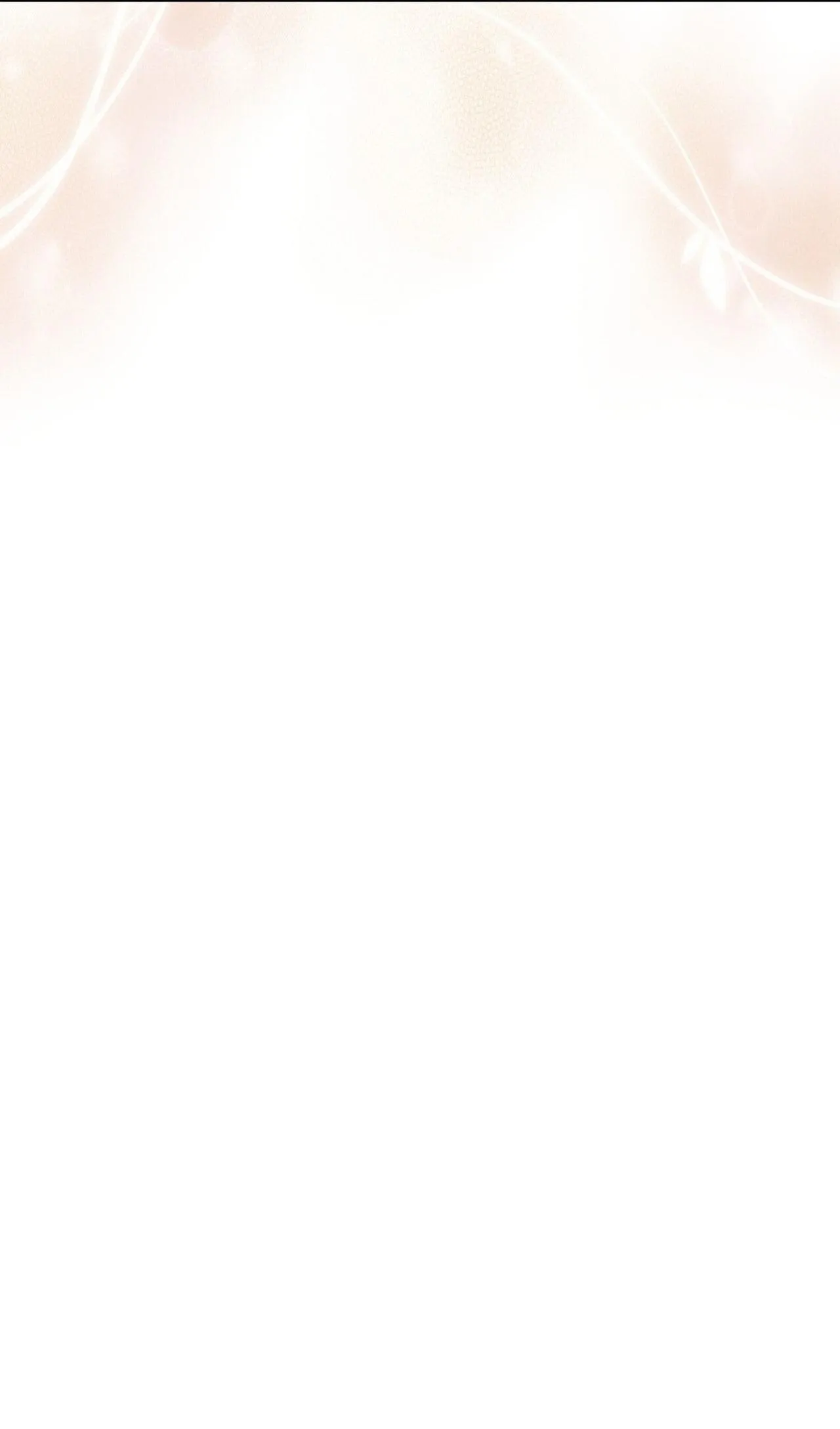 ĐÊM SĂN Ở LONDON Chapter 69 Trang 68