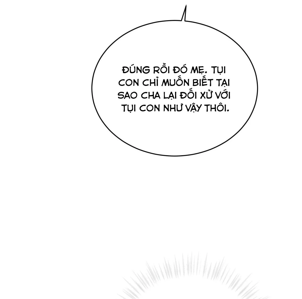 ĐÊM SĂN Ở LONDON Chapter 70 Trang 18