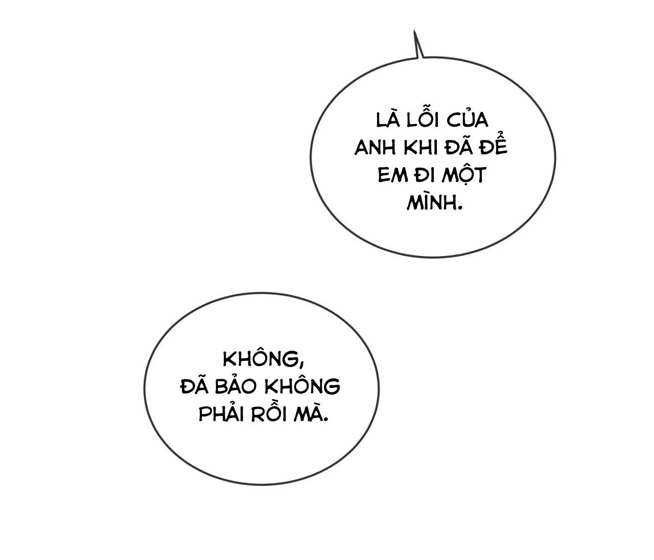 ĐÊM SĂN Ở LONDON Chapter 70 Trang 40