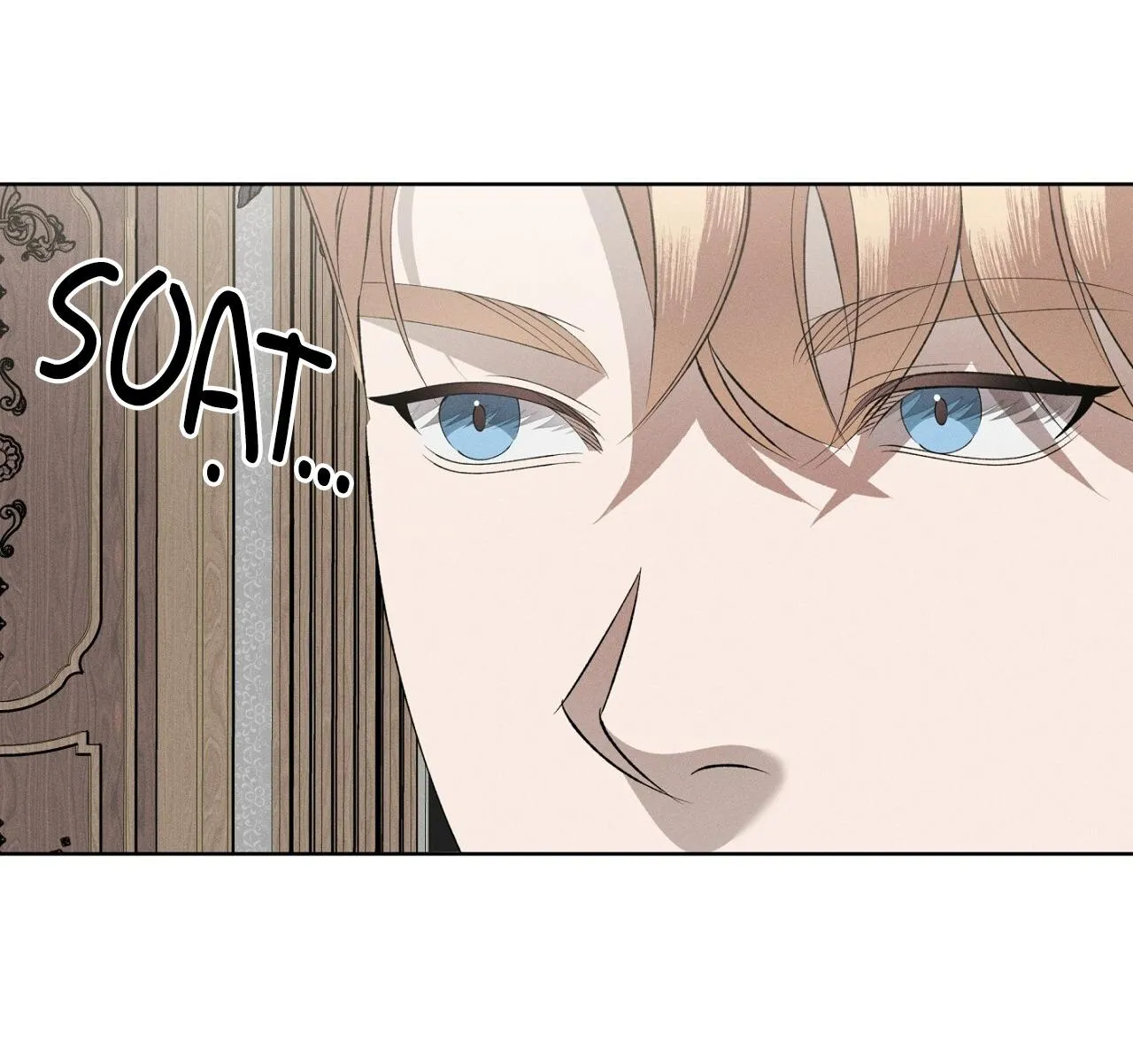 ĐÊM SĂN Ở LONDON Chapter 70 Trang 43