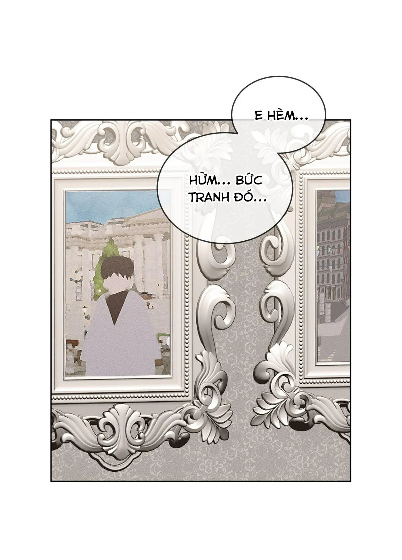 ĐÊM SĂN Ở LONDON Chapter 70 Trang 44