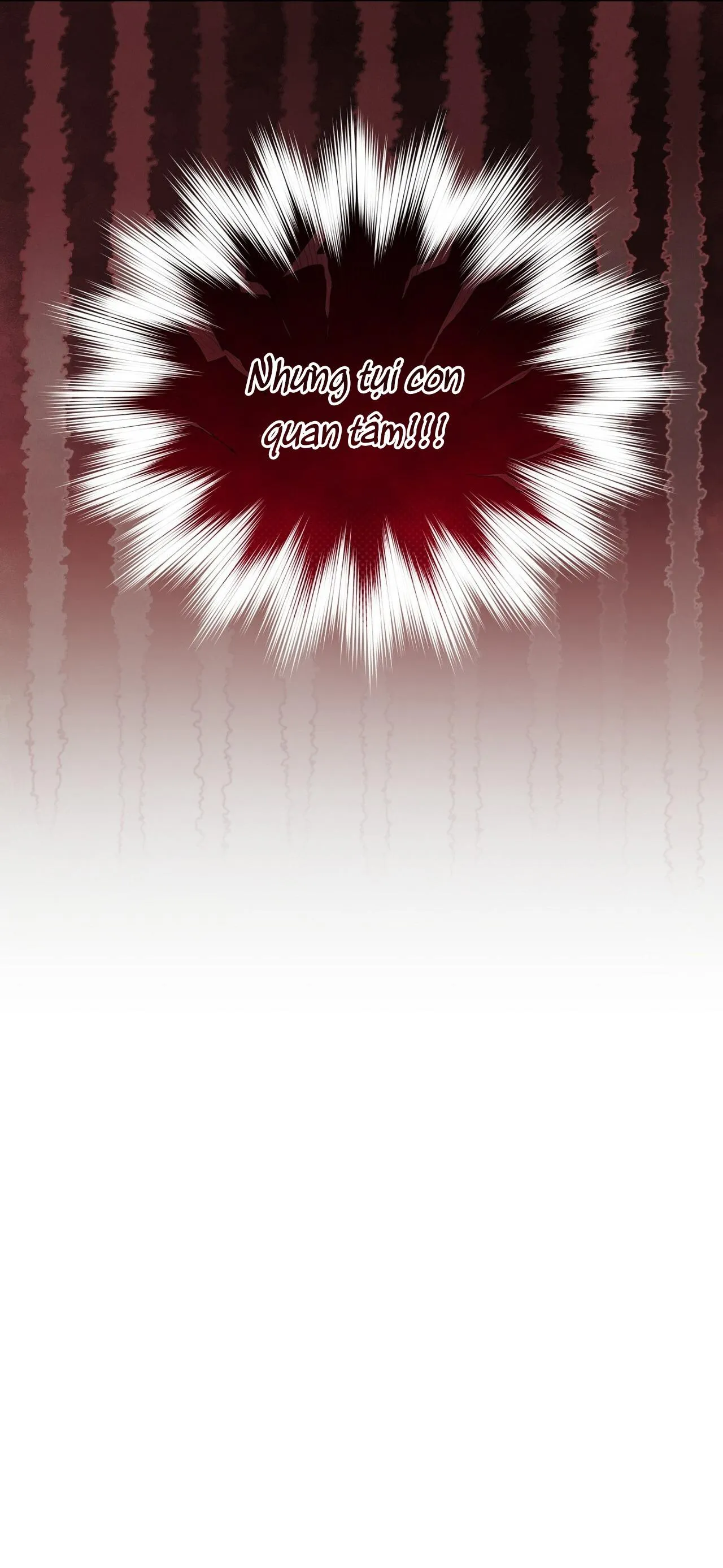 ĐÊM SĂN Ở LONDON Chapter 70 Trang 48