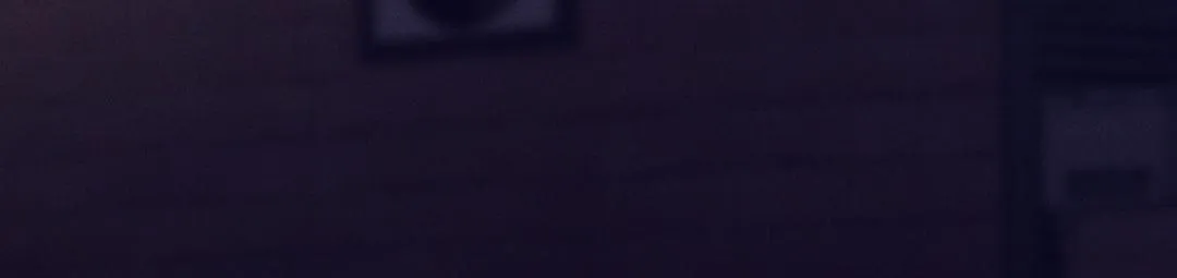 ĐÊM SĂN Ở LONDON Chapter 0 Trang 8