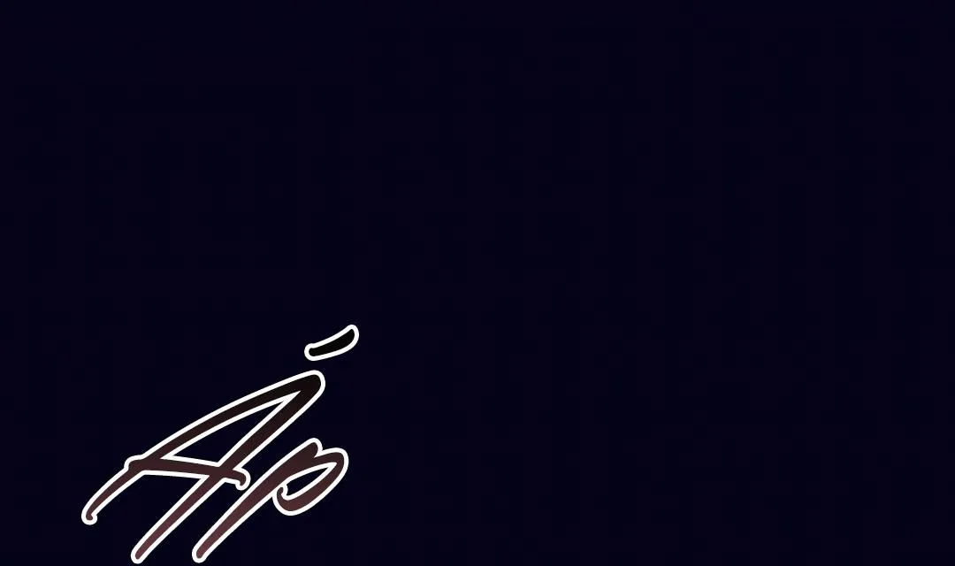 ĐÊM SĂN Ở LONDON Chapter 0 Trang 10