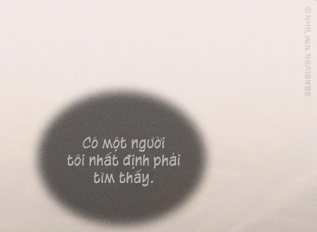 ĐÊM SĂN Ở LONDON Chapter 0 Trang 12