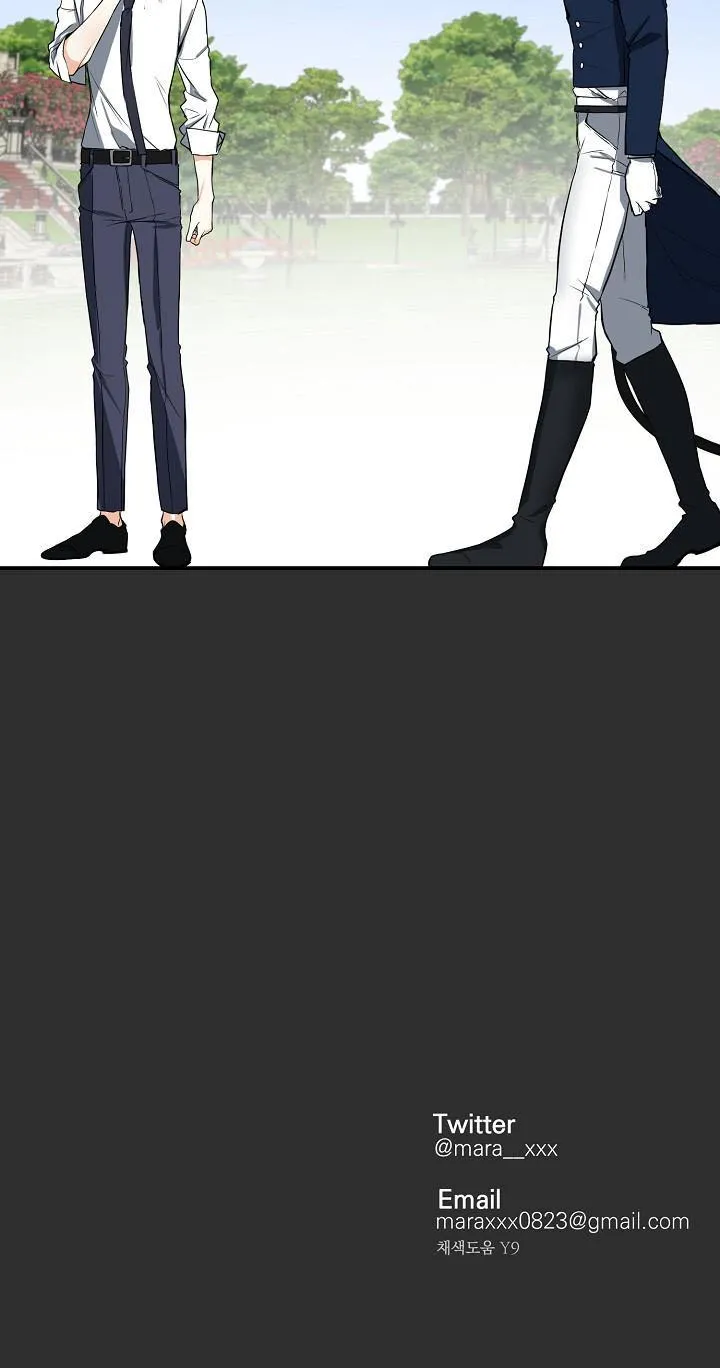 ĐÊM SĂN Chapter 3 Trang 37