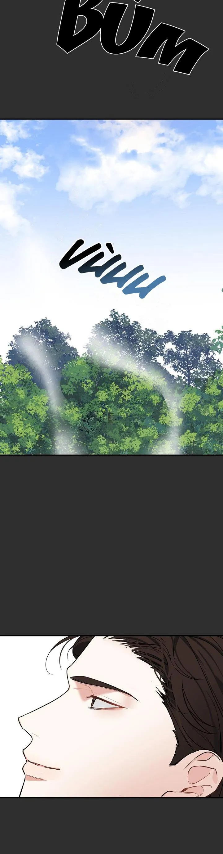 ĐÊM SĂN Chapter 4 Trang 18