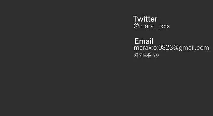 ĐÊM SĂN Chapter 4 Trang 33