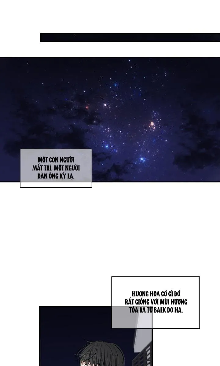 ĐÊM SĂN Chapter 6 Trang 28