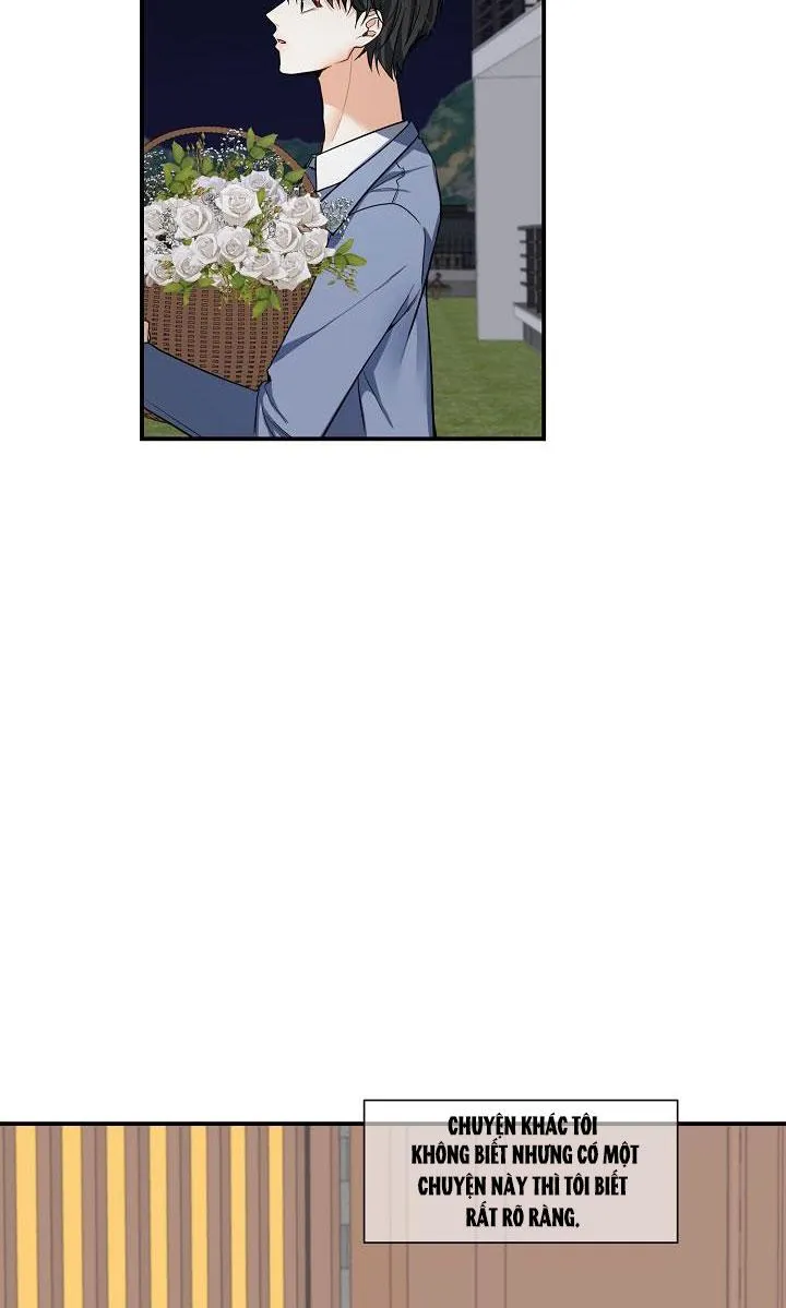 ĐÊM SĂN Chapter 6 Trang 29