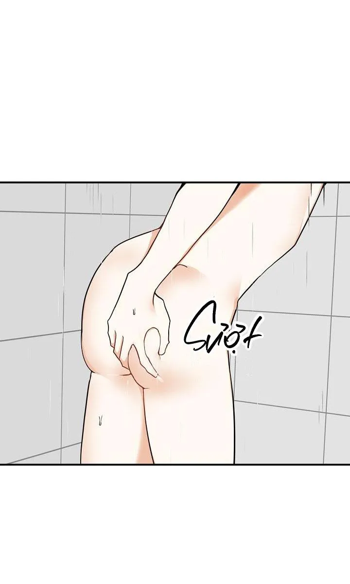 ĐÊM SĂN Chapter 8 Trang 4