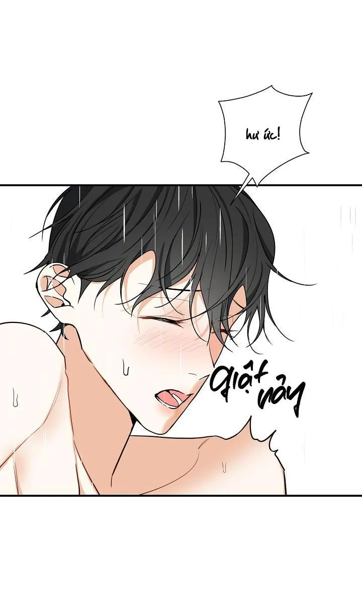 ĐÊM SĂN Chapter 8 Trang 6