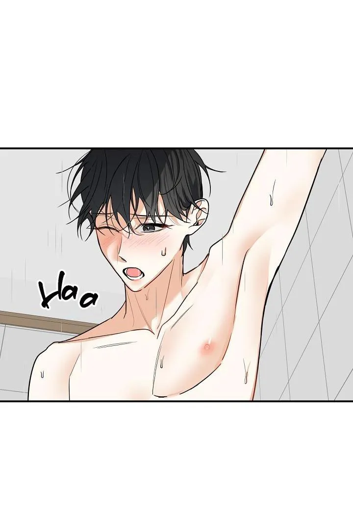 ĐÊM SĂN Chapter 8 Trang 9