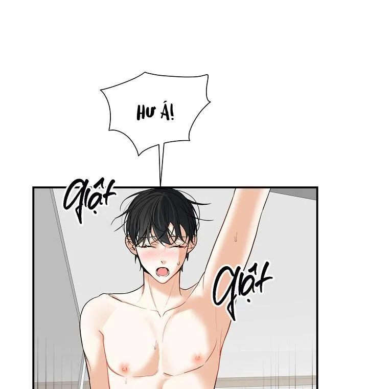 ĐÊM SĂN Chapter 8 Trang 13