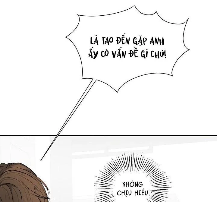 ĐÊM SĂN Chapter 8 Trang 23