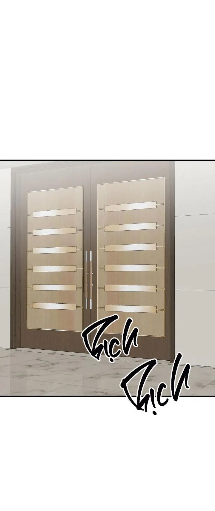 ĐÊM SĂN Chapter 8 Trang 28