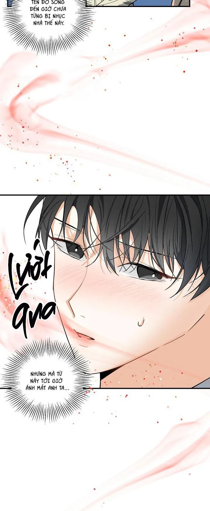 ĐÊM SĂN Chapter 8 Trang 42